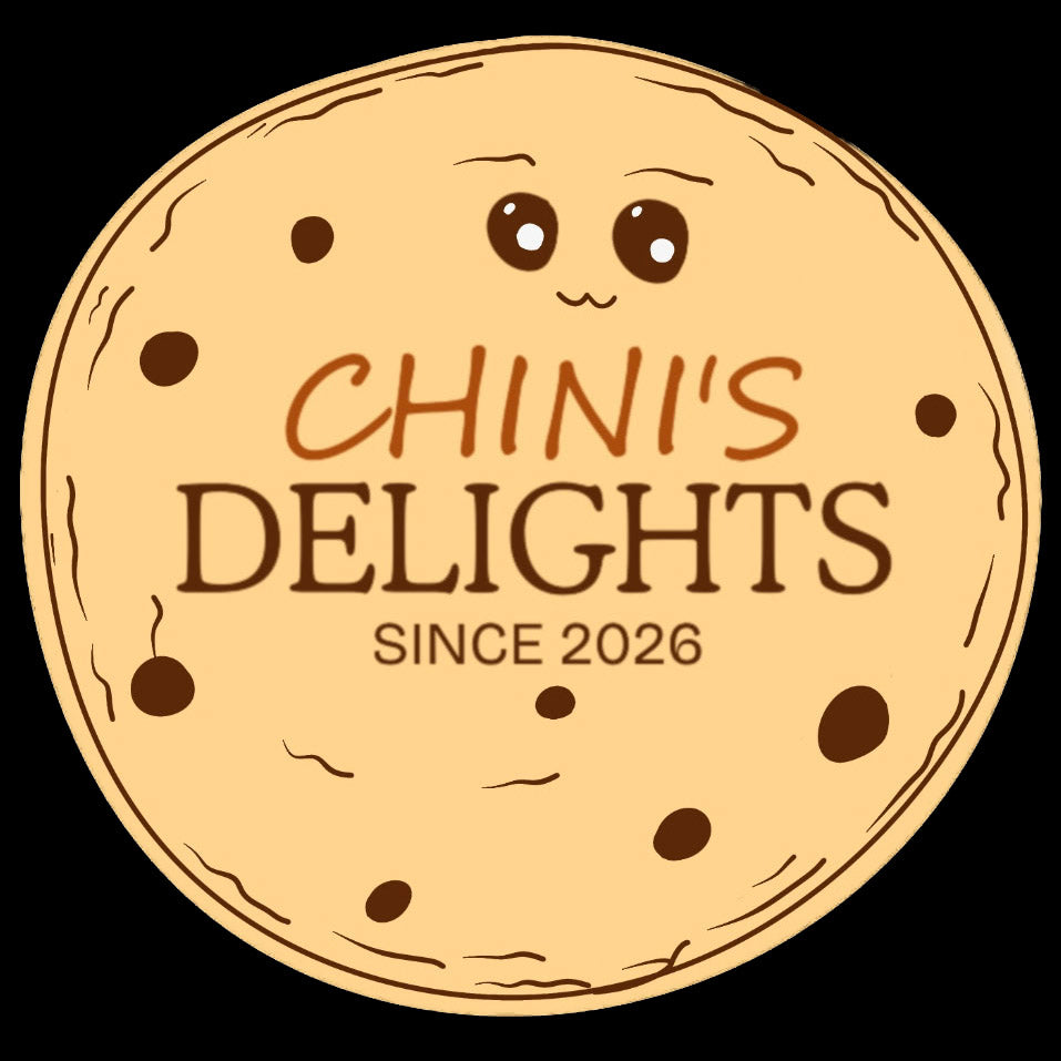 Chini's Delights