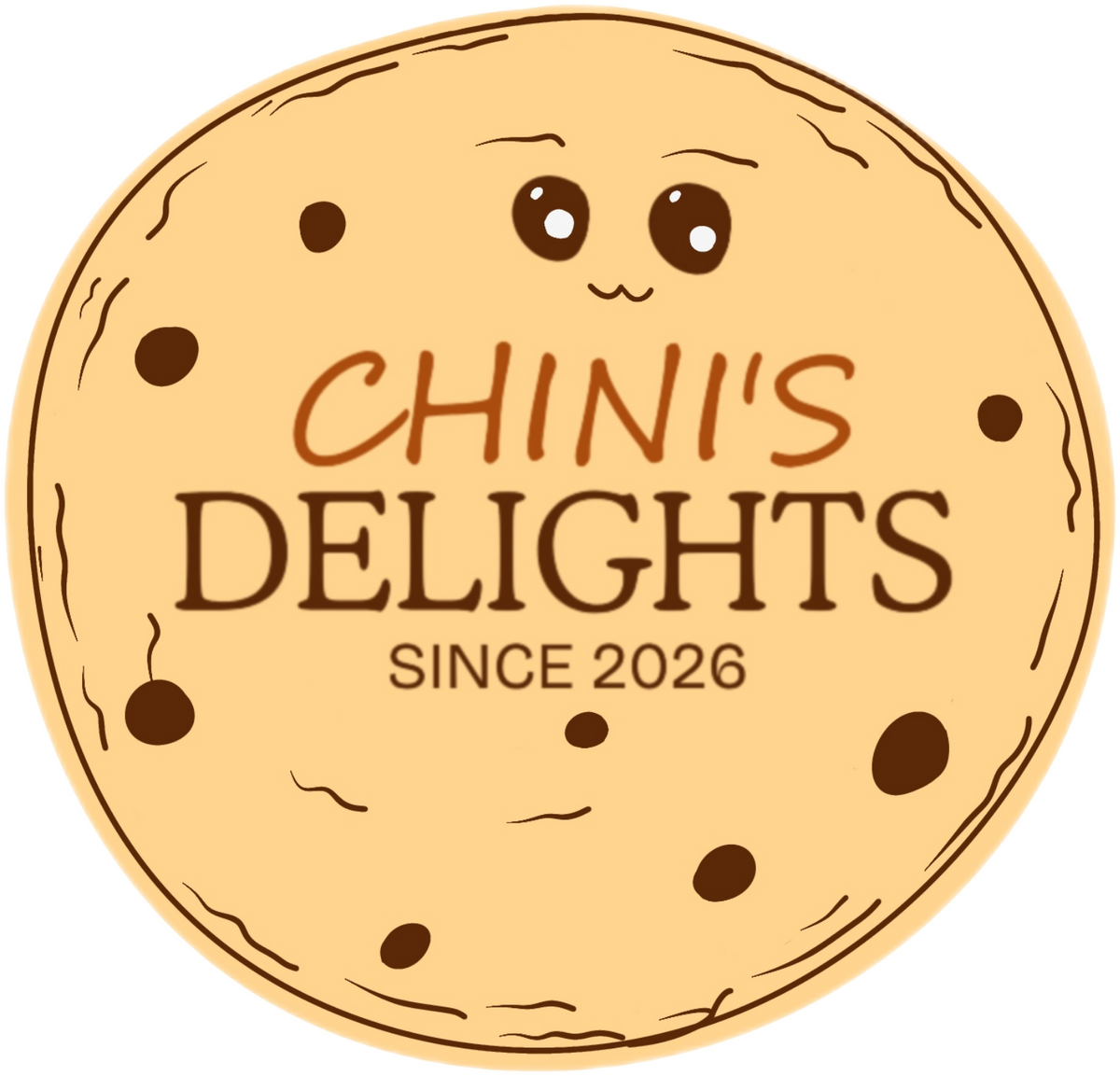 Chini's Delights